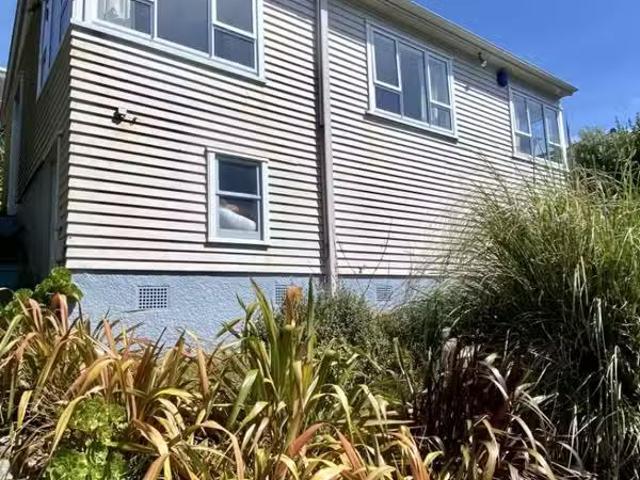 House for rent in Matata, Wellington