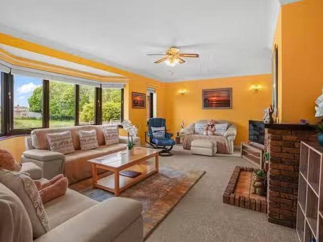Apartment for rent in Stokesby, Norfolk