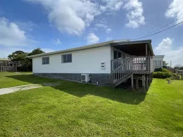 House for rent in Hamilton, Waikato