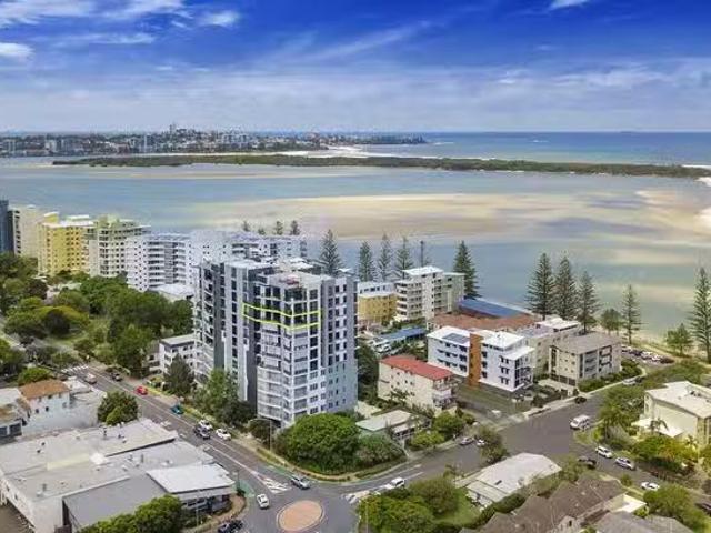 House for rent in Kings Creek, Queensland