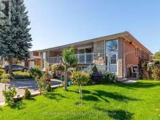 House for rent in Kingston, Ontario