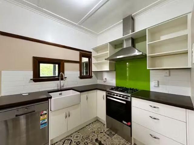 House for rent in Taranaki