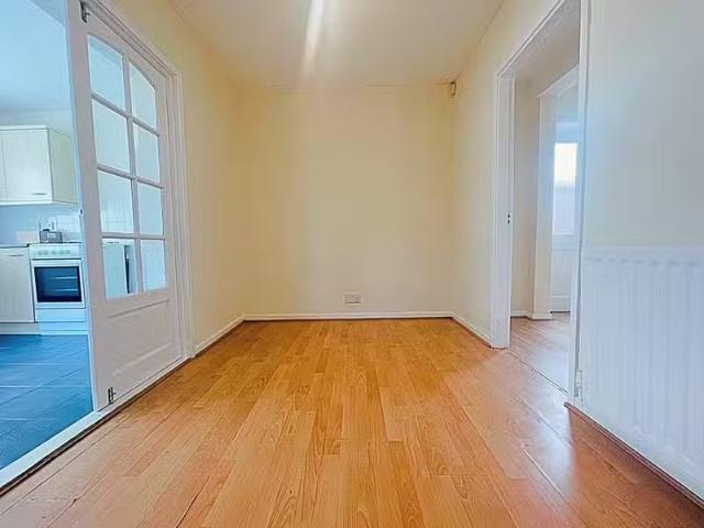 House for rent