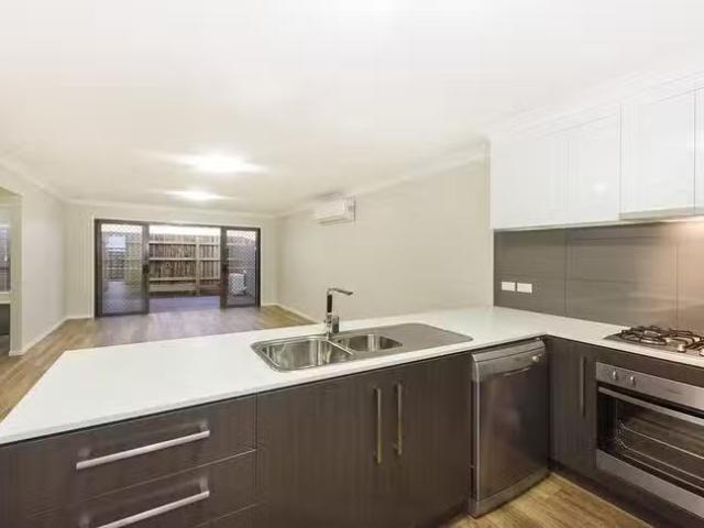 Apartment for rent in Toowoomba, Queensland