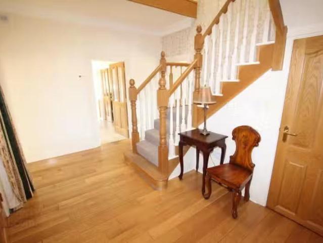 House to rent in North Tipperary