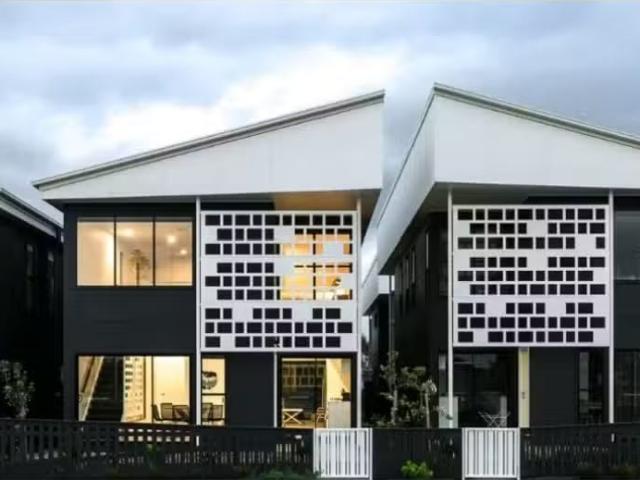 House for rent in Kingscliff, New South Wales