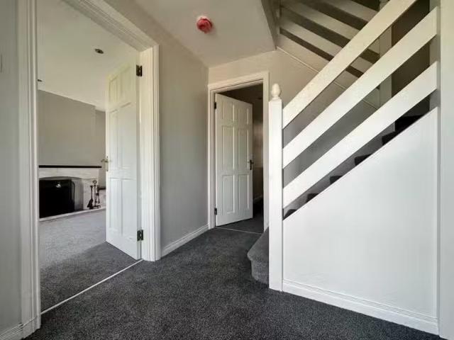 House to rent