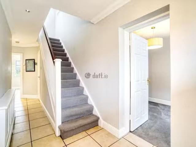 House to rent