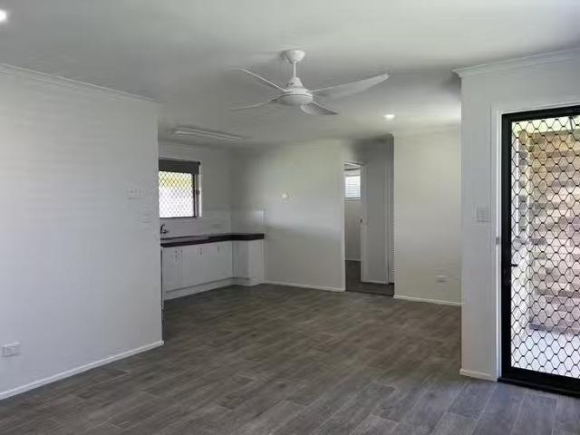 House for rent in Banyan, Queensland