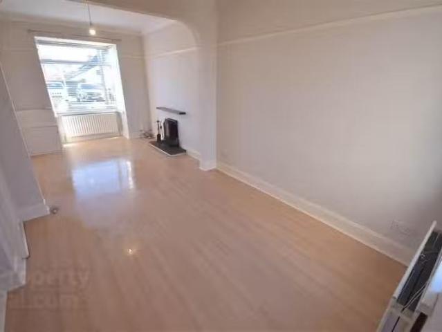 House to rent in Mayo, Connacht