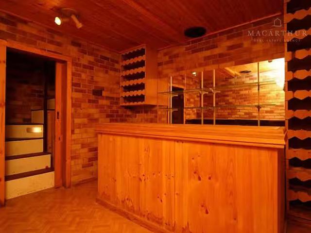 House for rent in Belfrayden, New South Wales