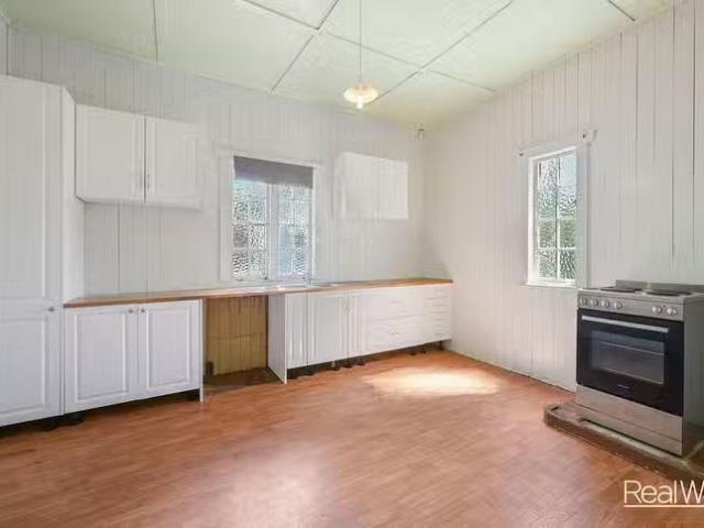 House for rent in Toowoomba, Queensland