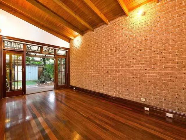 House for rent in Bendigo, Victoria