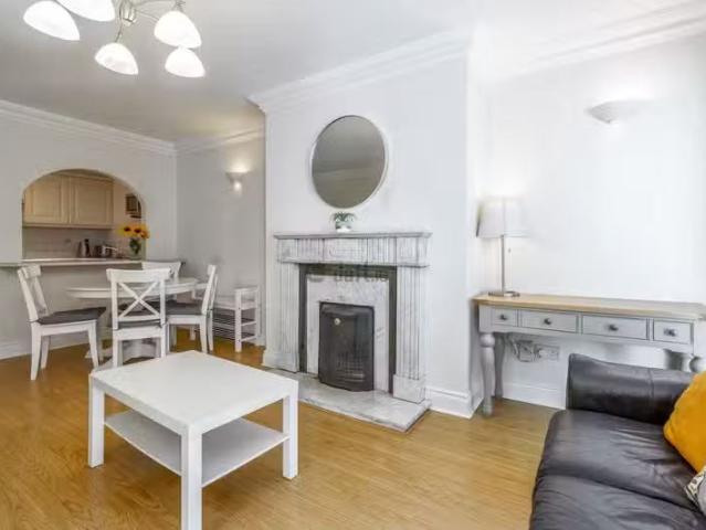 Apartment to rent
