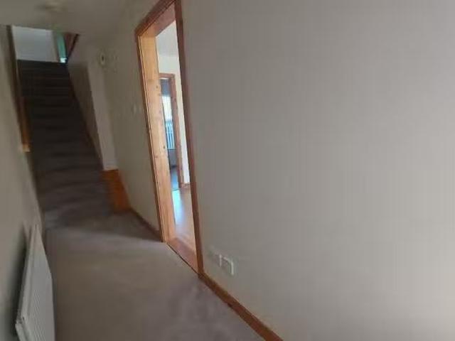House to rent in Baltinglass, North Tipperary