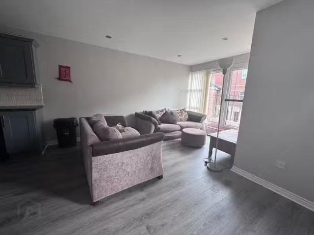 House to rent