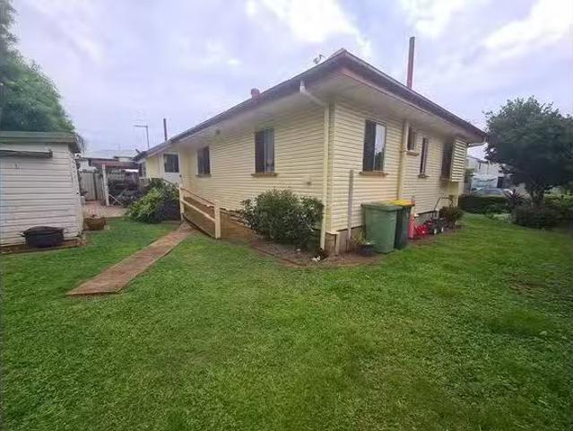 Apartment for rent in Toombul, Queensland