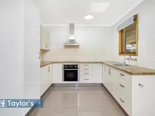 House for rent in Bendigo, Victoria