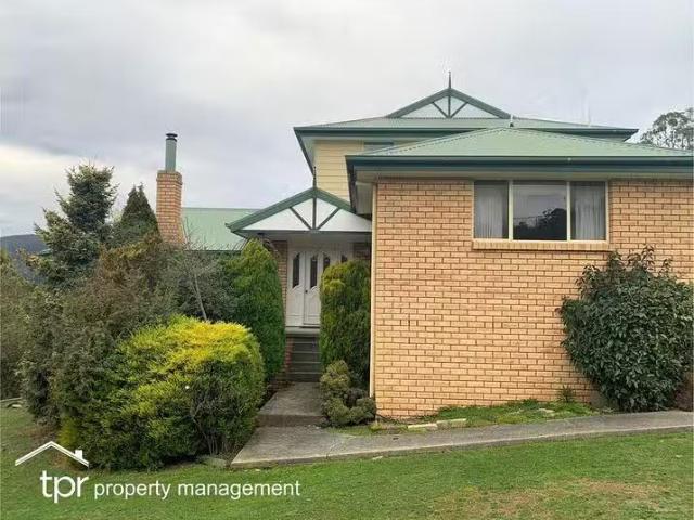 House for rent in Willoughby, New South Wales
