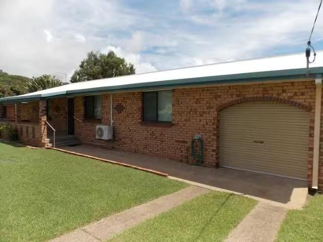 House for rent in Barlil, Queensland