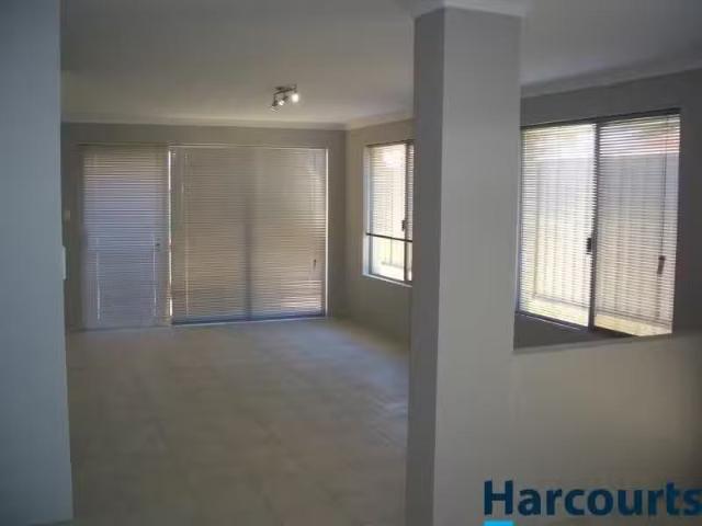 House for rent in Wellard, Western Australia