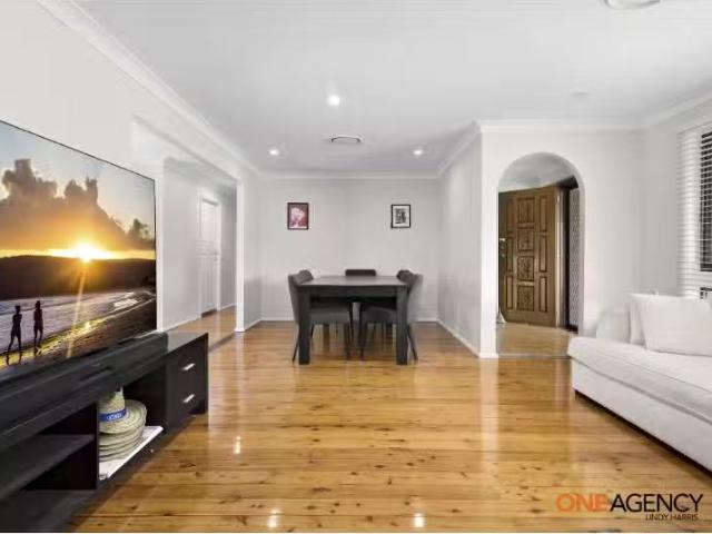 House for rent in Singleton Heights, New South Wales