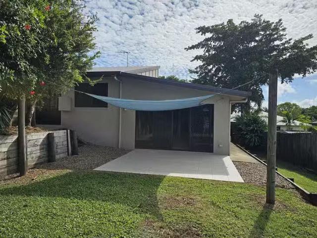 House for rent in Eimeo, Queensland