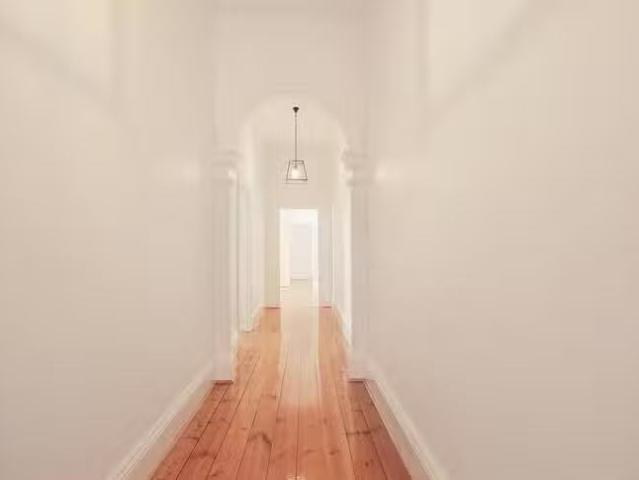House for rent in Horseshoe Creek, South Australia