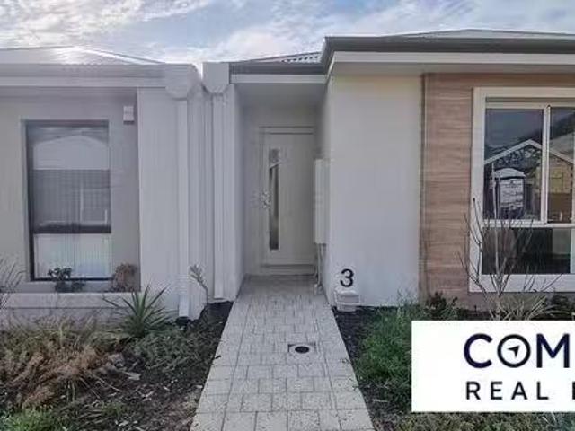 House for rent in Goonellabah, New South Wales