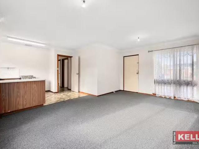 House for rent in Willoughby, New South Wales