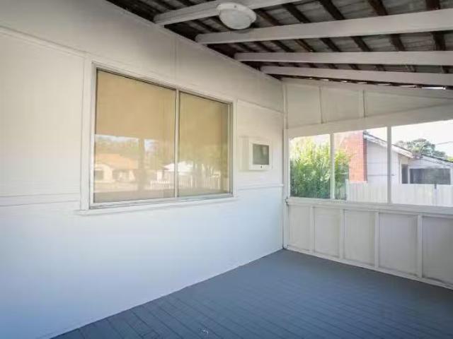 House for rent in Koongamia, Western Australia