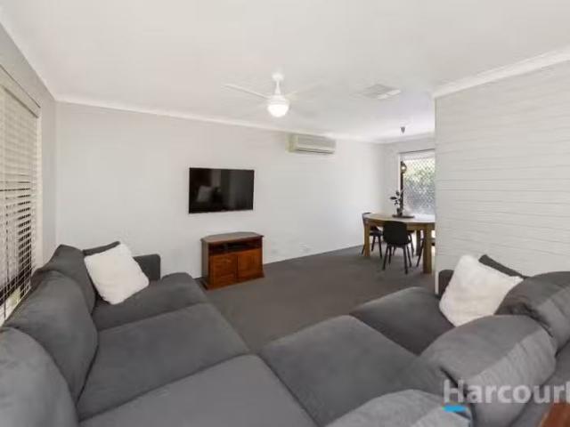 House for rent in Hocking, Western Australia