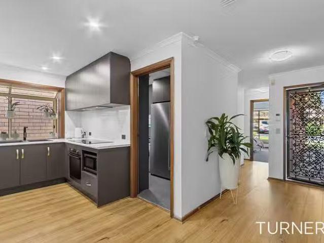 House for rent in Horseshoe Creek, South Australia