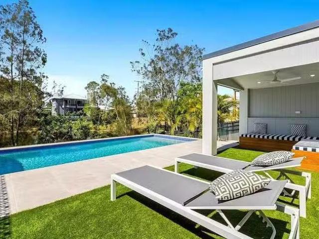 House for rent in Darwin, Northern Territory
