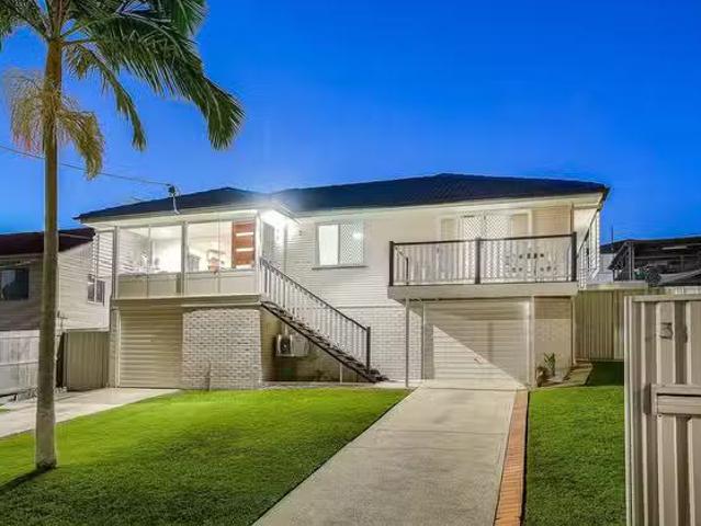 House for rent in Methul, Queensland