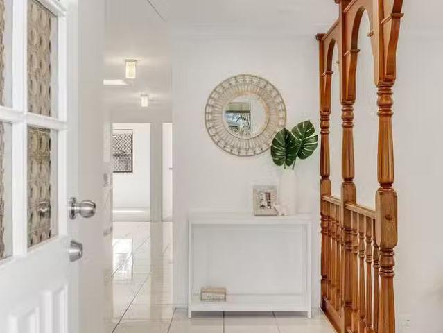House for rent in Cowes, Victoria