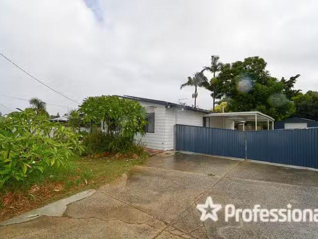 House for rent in Parklands, Western Australia
