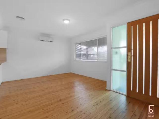 House for rent in Norah Head, New South Wales