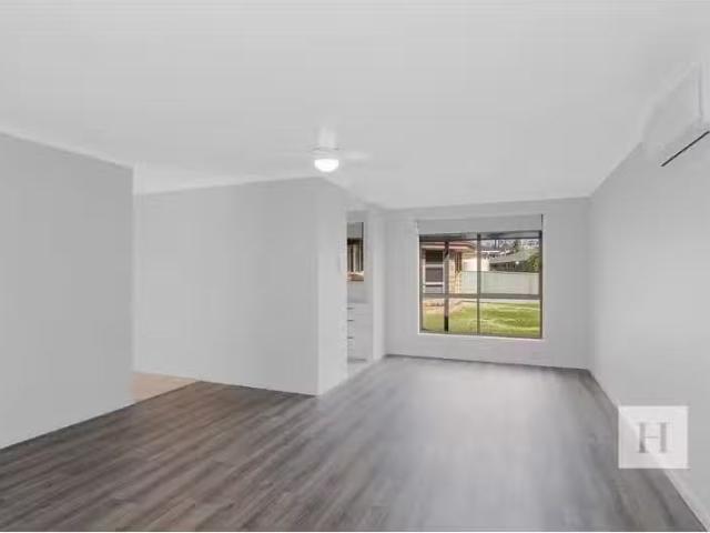 House for rent in Gwandalan, New South Wales