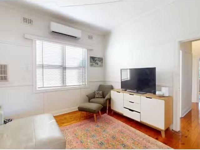 House for rent in Ambergate, New South Wales