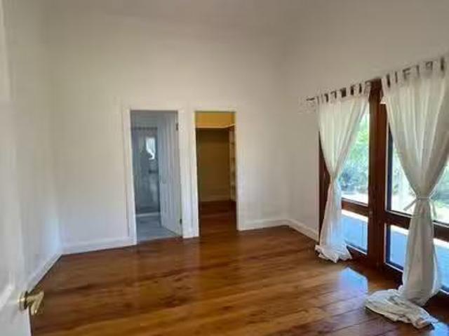House for rent in Scone, New South Wales
