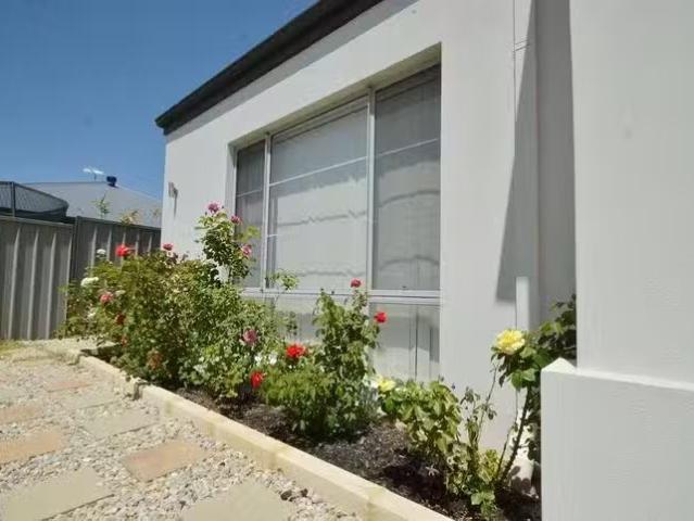 House for rent in Byford, Western Australia