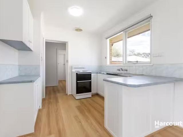 House for rent in Geelong, Victoria