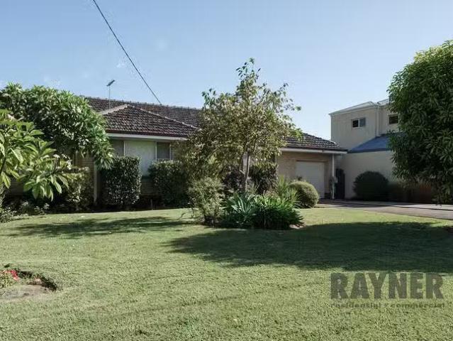 House for rent in Morley, Western Australia