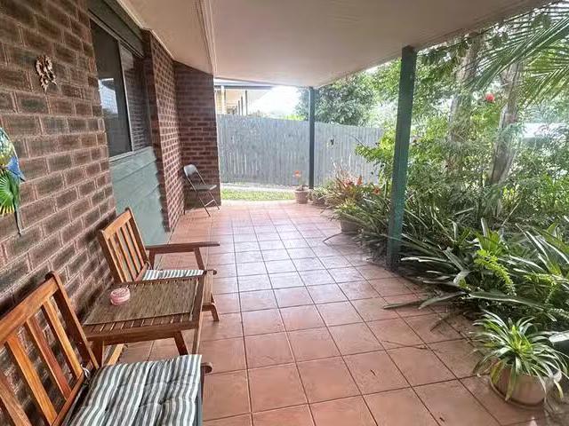 House for rent in Banyan, Queensland
