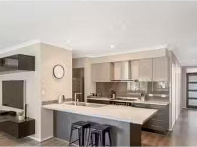 House for rent in Murdoch, Western Australia