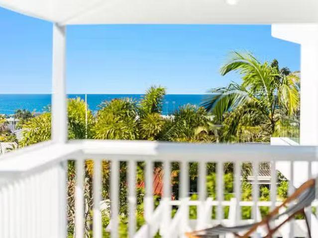 House for rent in Sunrise Beach, Queensland
