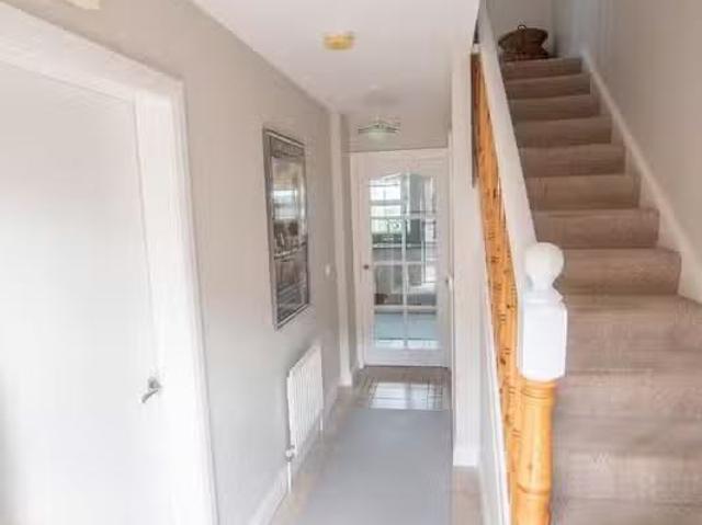 House to rent
