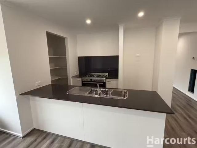House for rent in Horsham, Victoria
