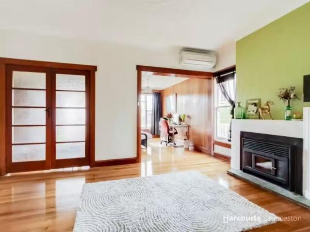 House for rent in Launceston, Tasmania